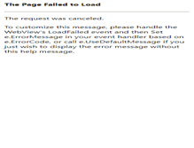 Tablet Screenshot of naturheilverfahren-kornmayer.de
